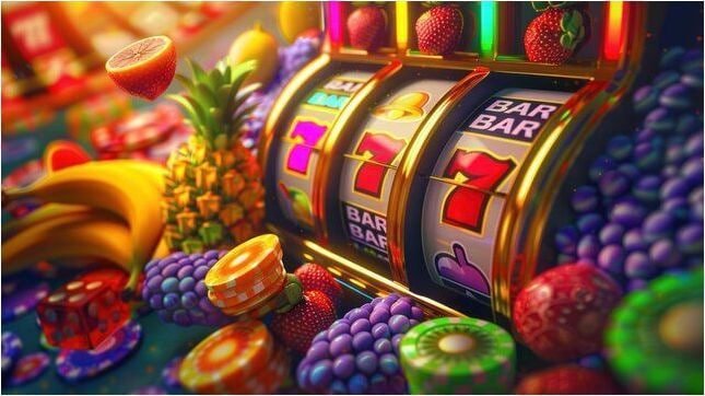Formulir Kontak sedang diisi oleh pengguna dalam aplikasi hiburan boom88