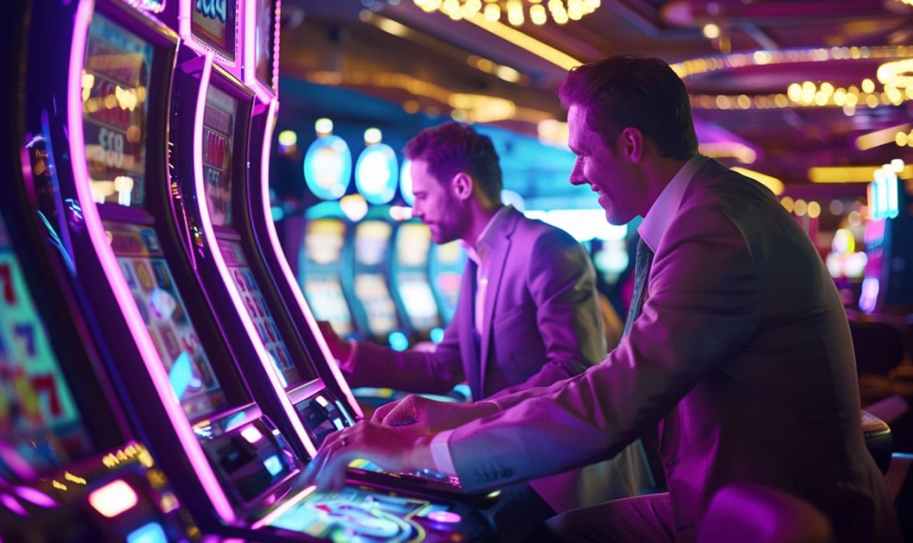 Laman riwayat transaksi pengguna boom88 yang menampilkan detail deposit dan kegiatan akun dalam tampilan yang informatif