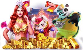 Ilustrasi bonus cashback di platform boom88 menambah semangat hiburan dengan potensi pengembalian nilai permainan