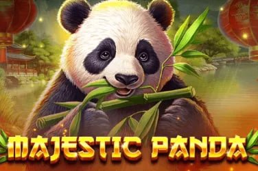 Program afiliasi boom88 memberikan poin tambahan dan peluang kenaikan level member yang eksklusif