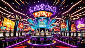 Layanan dukungan pelanggan boom88 tersedia 24 jam untuk membantu pengguna live casino kapan saja