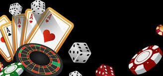 Proses penarikan dana di boom88 live casino berjalan cepat dan dilakukan dengan standar keamanan tertinggi