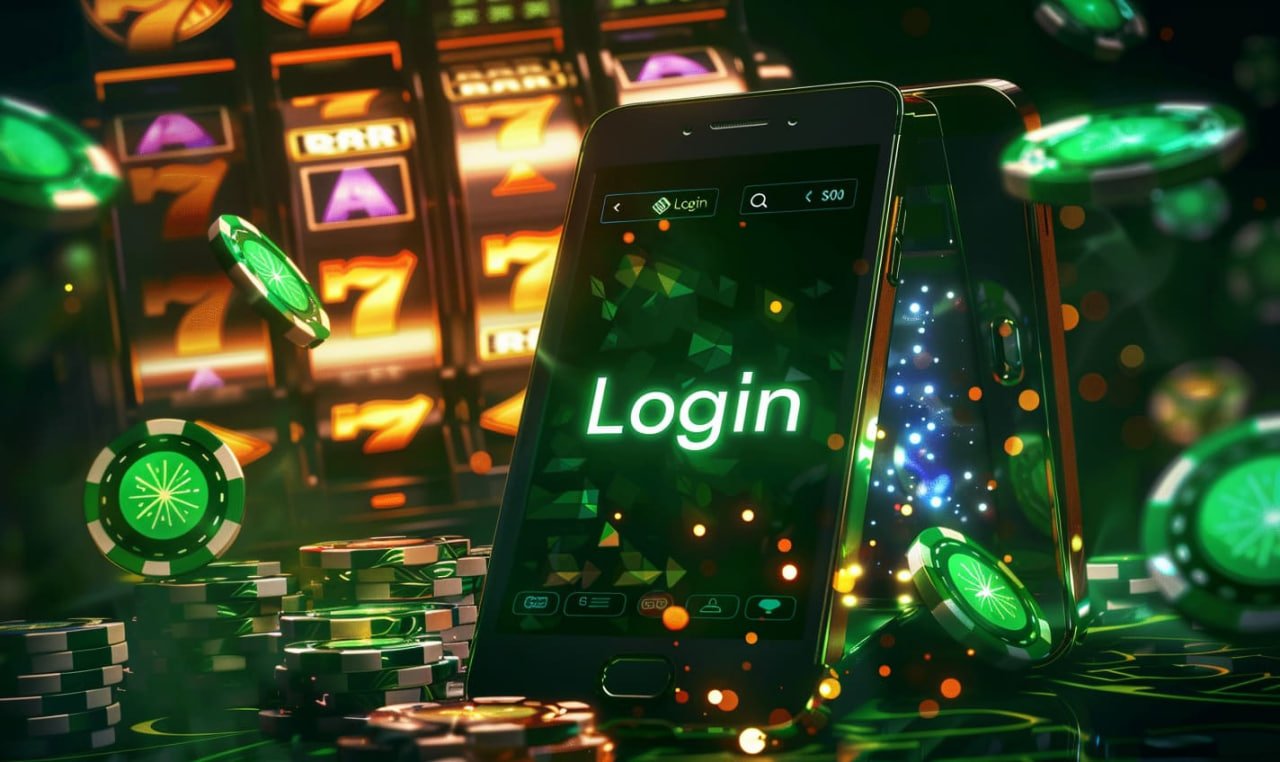 Pengumuman resmi terkait pembaruan sistem dan fitur live casino terbaru dari boom88